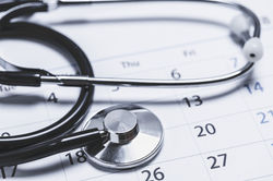 内科・呼吸器科・胃腸科