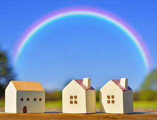 株式会社エコホーム