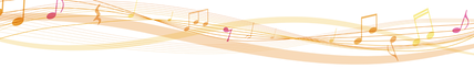 %E9%9F%B3%E8%AD%9C2_edited.png