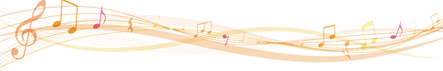 %E9%9F%B3%E8%AD%9C2_edited.png