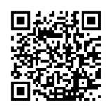 補聴器センター宮原WEBサイトQR.png