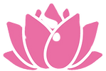 蓮