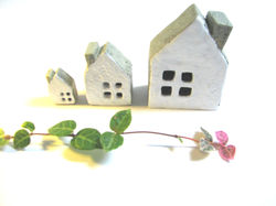 引越しのお手伝い