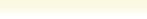 %25E3%2582%25B3%25E3%2583%25A1%25E3%2583