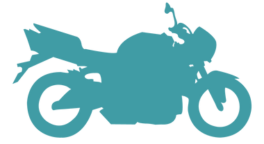 千葉県印西市で自転車とバイクの事なら五十嵐輪業に販売から出張修理もお任せください 千葉県印西市で自転車とバイクの事なら五十嵐輪業に販売から出張修理もお任せください