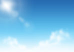 青空イメージ