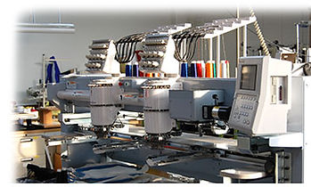 オオタの加工場