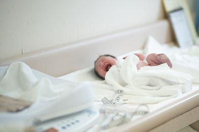 AdobeStock_290896561.jpeg