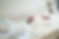AdobeStock_290896561.jpeg
