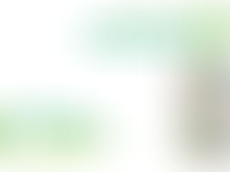 近日公開予定