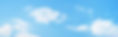 青空