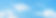 空
