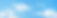 空