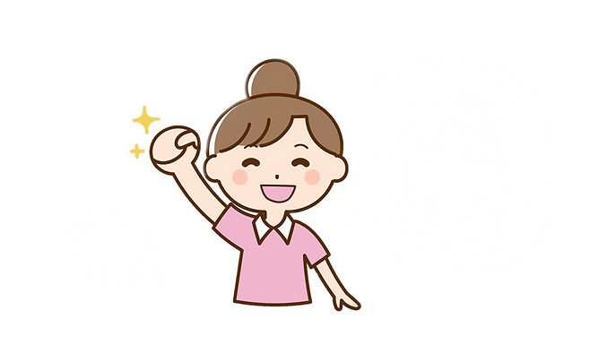 介護士