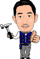 男性