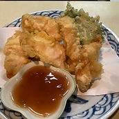 とり天.jpeg