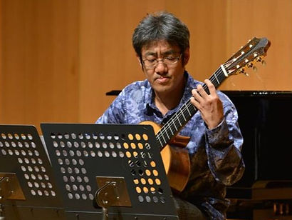 講師 山本隆士