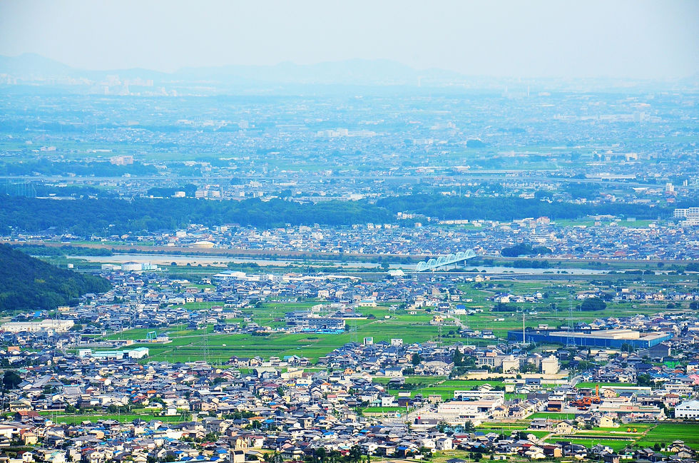 876131_m.jpg
