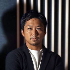 代表取締役　坪井良太