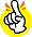 935883.png