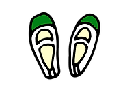 1404655.png