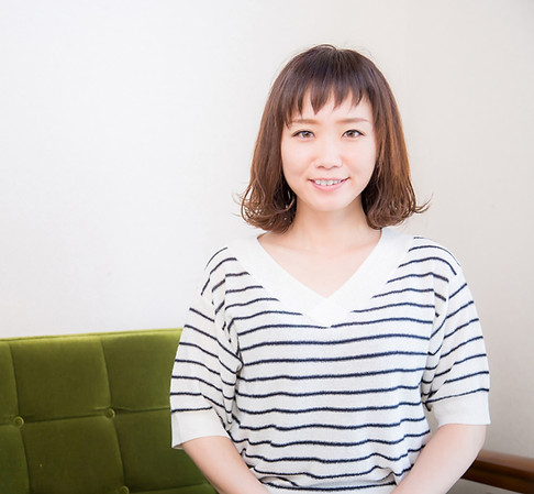 くらうど引越単身