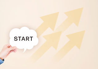 START