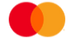 DCロゴ