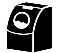 洗濯機