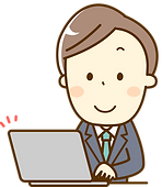 お知らせブログ
