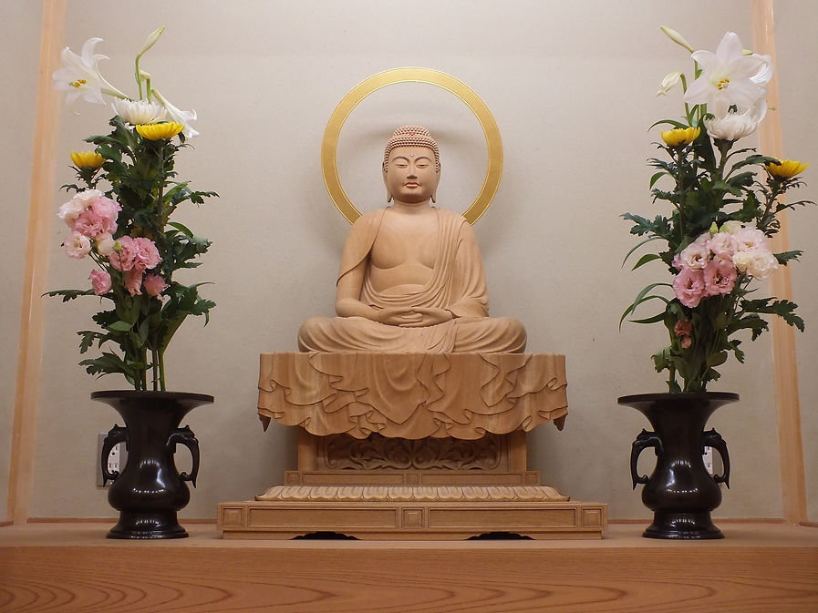 釈迦如来像.jpg