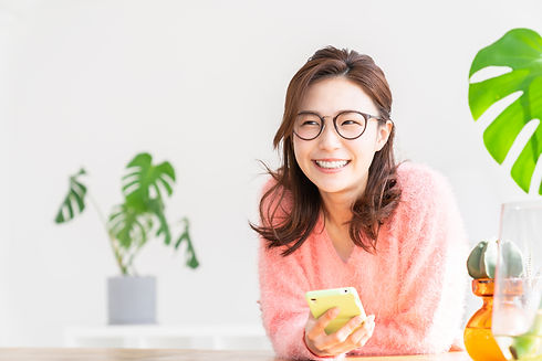 AdobeStock_269775235.jpeg