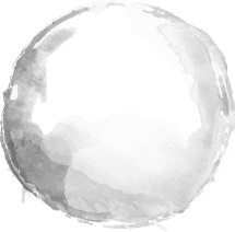 駒や・こだわり