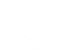 自動車整備