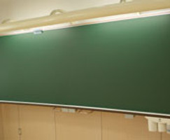 学校用大型黒板.jpg