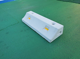 1B18532.jpg
