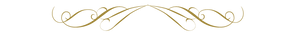 飾り罫4