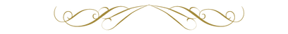 飾り罫4