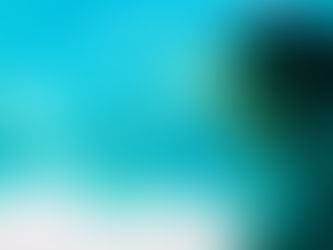 近日公開予定
