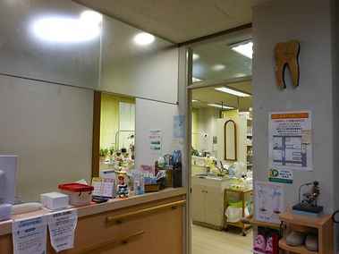 DSCN0272.JPG