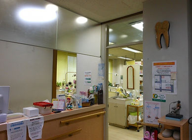 DSCN0272.JPG