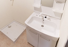 トイレリフォーム　川崎市ロングワンホーム