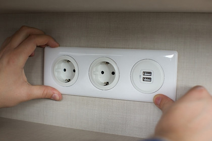 電気工事