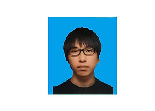 浅水 直也