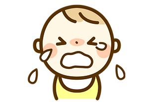 Uqki6jemm2txjm Uqki6jemm2txjm