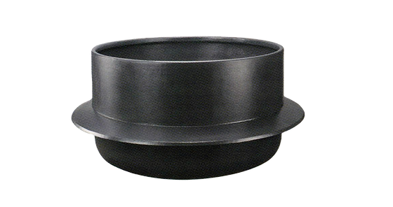 鋳物風呂 釜戸 かまど 薪風呂 薪ストーブ 薪焚ボイラ等の販売 三協株式会社 鋳物風呂 釜戸 かまど 薪風呂 薪ストーブ 薪焚ボイラ等の販売 三協株式会社