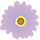 385762_edited_edited.png