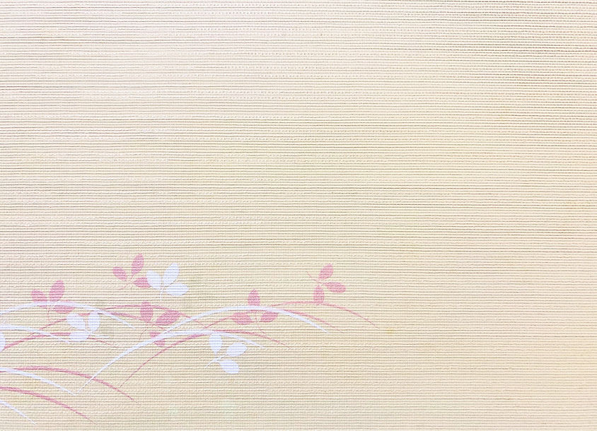 背景05