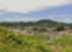 210618_01_ホーム背景.JPG