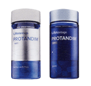 わかすぎ歯科クリニックプロタンディム